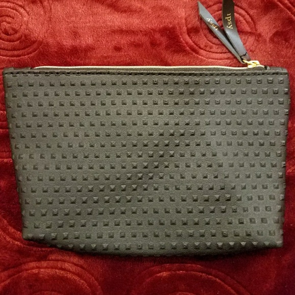 Ipsy ~ Bundle of 6 Cosmetic Bags/Pouches - Picture 7 of 8